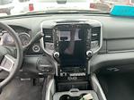 New 2025 Ram 2500 Big Horn Crew Cab 4x4 Pickup for sale #D36356 - photo 11