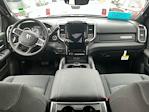 New 2025 Ram 2500 Big Horn Crew Cab 4x4 Pickup for sale #D36356 - photo 12