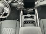 New 2025 Ram 2500 Big Horn Crew Cab 4x4 Pickup for sale #D36356 - photo 13