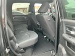 New 2025 Ram 2500 Big Horn Crew Cab 4x4 Pickup for sale #D36356 - photo 14