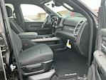 New 2025 Ram 2500 Big Horn Crew Cab 4x4 Pickup for sale #D36356 - photo 15