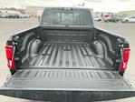 New 2025 Ram 2500 Big Horn Crew Cab 4x4 Pickup for sale #D36356 - photo 17