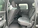 New 2025 Ram 2500 Big Horn Crew Cab 4x4 Pickup for sale #D36356 - photo 18