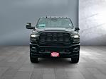 New 2025 Ram 2500 Big Horn Crew Cab 4x4 Pickup for sale #D36356 - photo 2
