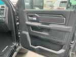 New 2025 Ram 2500 Big Horn Crew Cab 4x4 Pickup for sale #D36356 - photo 21