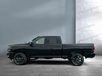 New 2025 Ram 2500 Big Horn Crew Cab 4x4 Pickup for sale #D36356 - photo 3
