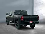 New 2025 Ram 2500 Big Horn Crew Cab 4x4 Pickup for sale #D36356 - photo 4