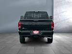 New 2025 Ram 2500 Big Horn Crew Cab 4x4 Pickup for sale #D36356 - photo 5