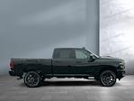 New 2025 Ram 2500 Big Horn Crew Cab 4x4 Pickup for sale #D36356 - photo 7