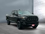 New 2025 Ram 2500 Big Horn Crew Cab 4x4 Pickup for sale #D36356 - photo 8