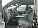 New 2025 Ram 2500 Big Horn Crew Cab 4x4 Pickup for sale #D36356 - photo 9