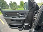 New 2025 Ram 2500 Laramie Crew Cab 4x4 Pickup for sale #D36357 - photo 13