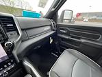 New 2025 Ram 2500 Laramie Crew Cab 4x4 Pickup for sale #D36357 - photo 14