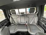 New 2025 Ram 2500 Laramie Crew Cab 4x4 Pickup for sale #D36357 - photo 15