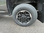 New 2025 Ram 2500 Laramie Crew Cab 4x4 Pickup for sale #D36357 - photo 16
