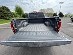 New 2025 Ram 2500 Laramie Crew Cab 4x4 Pickup for sale #D36357 - photo 17