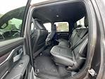 New 2025 Ram 2500 Laramie Crew Cab 4x4 Pickup for sale #D36357 - photo 18