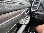 New 2025 Ram 2500 Laramie Crew Cab 4x4 Pickup for sale #D36357 - photo 19