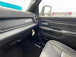 New 2025 Ram 2500 Laramie Crew Cab 4x4 Pickup for sale #D36357 - photo 20