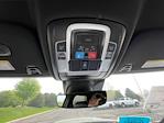 New 2025 Ram 2500 Laramie Crew Cab 4x4 Pickup for sale #D36357 - photo 21