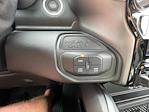 New 2025 Ram 2500 Laramie Crew Cab 4x4 Pickup for sale #D36357 - photo 22