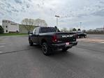 New 2025 Ram 2500 Laramie Crew Cab 4x4 Pickup for sale #D36357 - photo 4