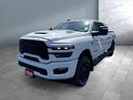 New 2025 Ram 2500 Laramie Mega Cab 4x4 Pickup for sale #D36367 - photo 1