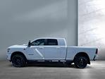 New 2025 Ram 2500 Laramie Mega Cab 4x4 Pickup for sale #D36367 - photo 3