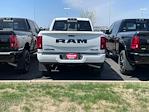 New 2025 Ram 2500 Laramie Mega Cab 4x4 Pickup for sale #D36367 - photo 5