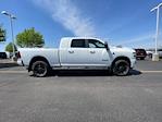 New 2025 Ram 2500 Laramie Mega Cab 4x4 Pickup for sale #D36367 - photo 7