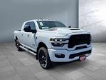 New 2025 Ram 2500 Laramie Mega Cab 4x4 Pickup for sale #D36367 - photo 8