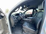 New 2025 Ram 2500 Laramie Mega Cab 4x4 Pickup for sale #D36367 - photo 9