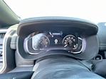 New 2025 Ram 2500 Laramie Mega Cab 4x4 Pickup for sale #D36367 - photo 10