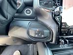 New 2025 Ram 2500 Laramie Mega Cab 4x4 Pickup for sale #D36367 - photo 13