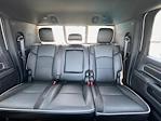 New 2025 Ram 2500 Laramie Mega Cab 4x4 Pickup for sale #D36367 - photo 14