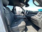 New 2025 Ram 2500 Laramie Mega Cab 4x4 Pickup for sale #D36367 - photo 15
