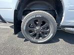 New 2025 Ram 2500 Laramie Mega Cab 4x4 Pickup for sale #D36367 - photo 16
