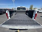 New 2025 Ram 2500 Laramie Mega Cab 4x4 Pickup for sale #D36367 - photo 17