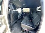 New 2025 Ram 2500 Laramie Mega Cab 4x4 Pickup for sale #D36367 - photo 18