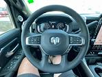 New 2025 Ram 2500 Laramie Mega Cab 4x4 Pickup for sale #D36367 - photo 19