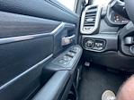 New 2025 Ram 2500 Laramie Mega Cab 4x4 Pickup for sale #D36367 - photo 20