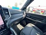New 2025 Ram 2500 Laramie Mega Cab 4x4 Pickup for sale #D36367 - photo 21