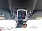 New 2025 Ram 2500 Laramie Mega Cab 4x4 Pickup for sale #D36367 - photo 22