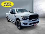 New 2025 Ram 2500 Laramie Mega Cab for sale #D36367 - photo 19
