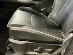 New 2025 Ram 2500 Laramie Crew Cab for sale #D36374 - photo 10