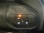 New 2025 Ram 2500 Laramie Crew Cab for sale #D36374 - photo 14