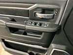 New 2025 Ram 2500 Laramie Crew Cab for sale #D36374 - photo 16