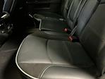 New 2025 Ram 2500 Laramie Crew Cab for sale #D36374 - photo 17