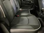 New 2025 Ram 2500 Laramie Crew Cab for sale #D36374 - photo 19