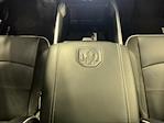 New 2025 Ram 2500 Laramie Crew Cab for sale #D36374 - photo 21